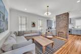 103 Fishburne Street - Photo 10