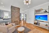 103 Fishburne Street - Photo 11