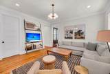 103 Fishburne Street - Photo 12