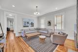 103 Fishburne Street - Photo 13