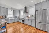 103 Fishburne Street - Photo 14