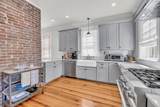 103 Fishburne Street - Photo 15