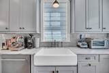 103 Fishburne Street - Photo 16