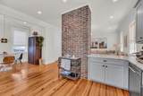 103 Fishburne Street - Photo 18