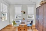 103 Fishburne Street - Photo 19