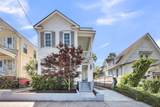 103 Fishburne Street - Photo 2
