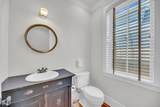 103 Fishburne Street - Photo 20