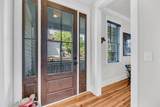 103 Fishburne Street - Photo 21