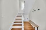 103 Fishburne Street - Photo 22