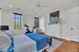 103 Fishburne Street - Photo 23
