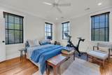 103 Fishburne Street - Photo 24