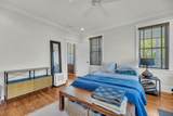 103 Fishburne Street - Photo 25