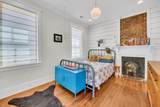 103 Fishburne Street - Photo 26