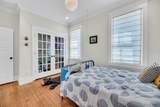 103 Fishburne Street - Photo 27