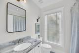 103 Fishburne Street - Photo 28
