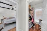 103 Fishburne Street - Photo 29