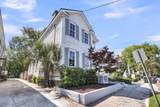 103 Fishburne Street - Photo 3