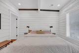 103 Fishburne Street - Photo 30