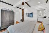 103 Fishburne Street - Photo 32