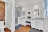 103 Fishburne Street - Photo 33