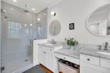 103 Fishburne Street - Photo 34