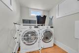 103 Fishburne Street - Photo 35