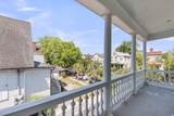 103 Fishburne Street - Photo 36