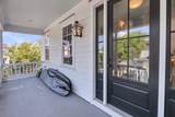103 Fishburne Street - Photo 37