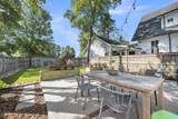 103 Fishburne Street - Photo 38