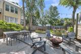 103 Fishburne Street - Photo 39