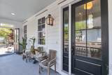 103 Fishburne Street - Photo 4