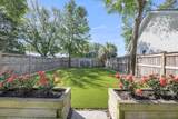 103 Fishburne Street - Photo 40