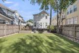 103 Fishburne Street - Photo 41