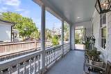 103 Fishburne Street - Photo 5