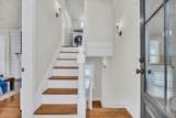 103 Fishburne Street - Photo 6