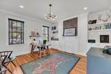 103 Fishburne Street - Photo 7