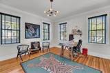 103 Fishburne Street - Photo 8