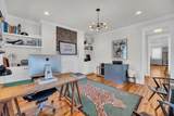 103 Fishburne Street - Photo 9
