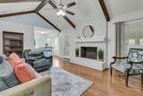 31 Monte Sano Drive - Photo 11