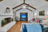 31 Monte Sano Drive - Photo 12