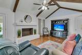 31 Monte Sano Drive - Photo 13