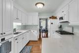 31 Monte Sano Drive - Photo 17