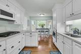 31 Monte Sano Drive - Photo 18