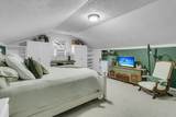 31 Monte Sano Drive - Photo 22