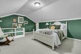 31 Monte Sano Drive - Photo 23