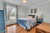 31 Monte Sano Drive - Photo 24