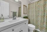 31 Monte Sano Drive - Photo 25