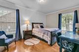 31 Monte Sano Drive - Photo 26