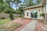 31 Monte Sano Drive - Photo 38