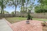 31 Monte Sano Drive - Photo 39